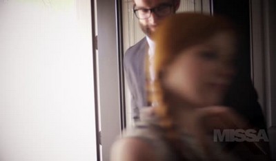 Двадцатилетняя Пенелопа любила телочек и тайно встречалась с однокурсницей-лесбиянкой.