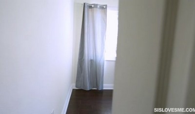 Лови момент, когда девушка свободна.