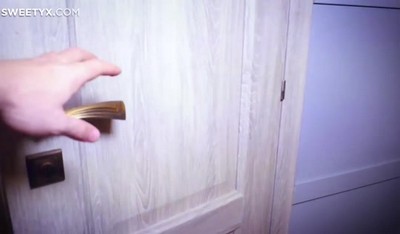 У белорусской порно актрисы Литы Феникс (настоящее имя — Лида) особенный интерес вызывает анальный секс.