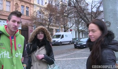 Предлагается интересное публичное мероприятие, связанное с денежной вознаграждением за секс.
